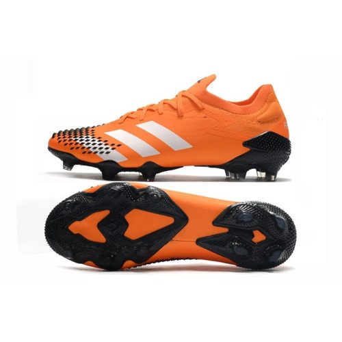 Adidas Predator Mutator 20.1 L FG naranja blanco negro_3.jpg